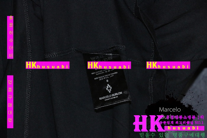 NEW �������κҷ� �Ż� ���� ����Ƽ���� MB170410-14