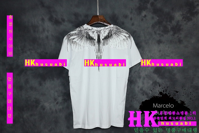 NEW �������κҷ� �Ż� ���� ����Ƽ���� MB170410-2