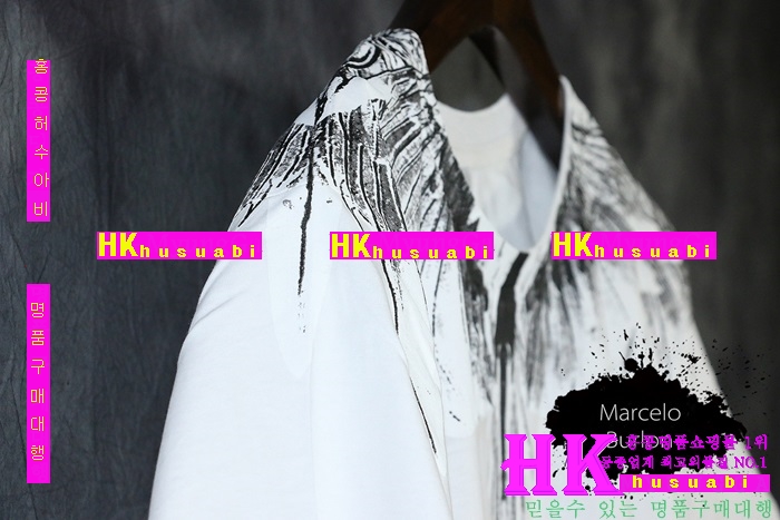 NEW �������κҷ� �Ż� ���� ����Ƽ���� MB170410-2