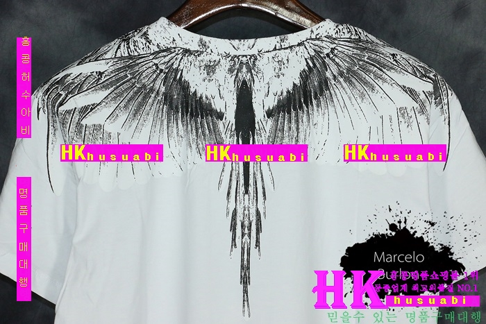 NEW �������κҷ� �Ż� ���� ����Ƽ���� MB170410-2