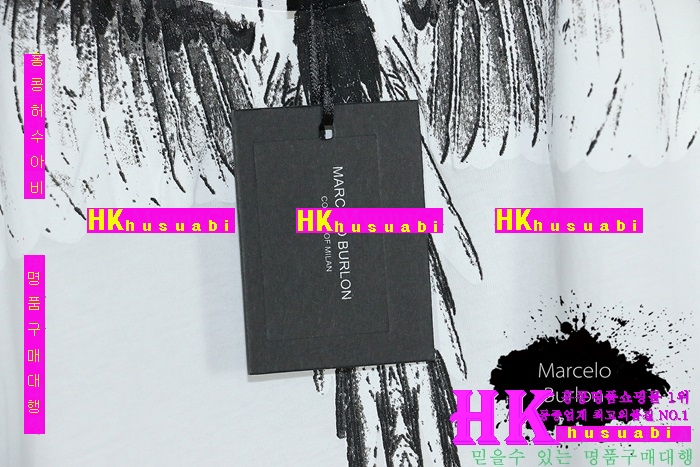 NEW �������κҷ� �Ż� ���� ����Ƽ���� MB170410-2