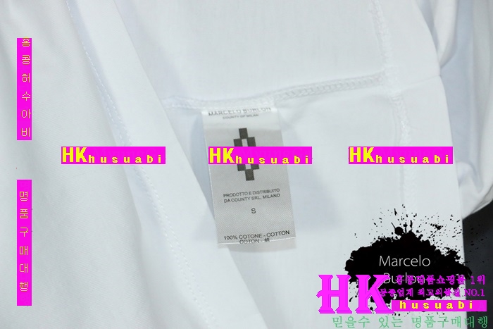 NEW �������κҷ� �Ż� ���� ����Ƽ���� MB170410-2