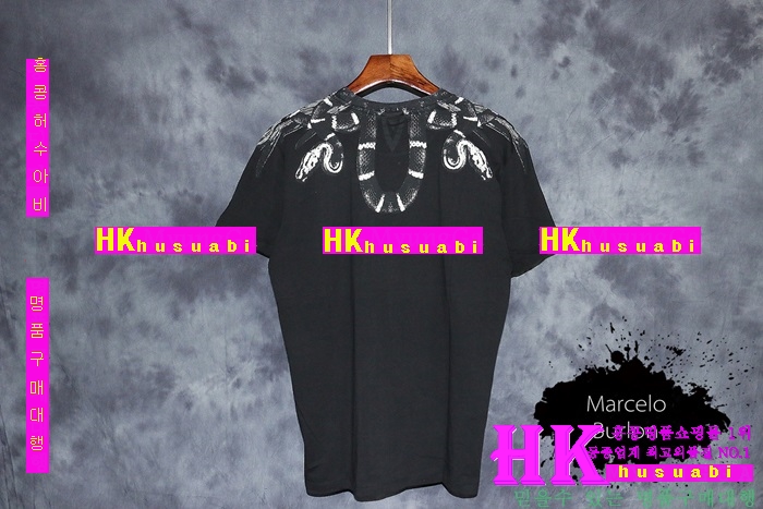 NEW �������κҷ� �Ż� ���� ����Ƽ���� MB170410-11