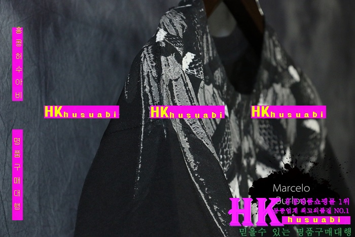 NEW �������κҷ� �Ż� ���� ����Ƽ���� MB170410-11