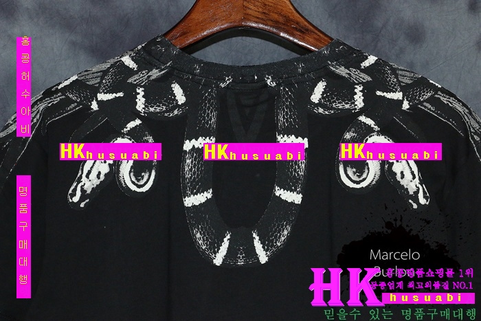 NEW �������κҷ� �Ż� ���� ����Ƽ���� MB170410-11