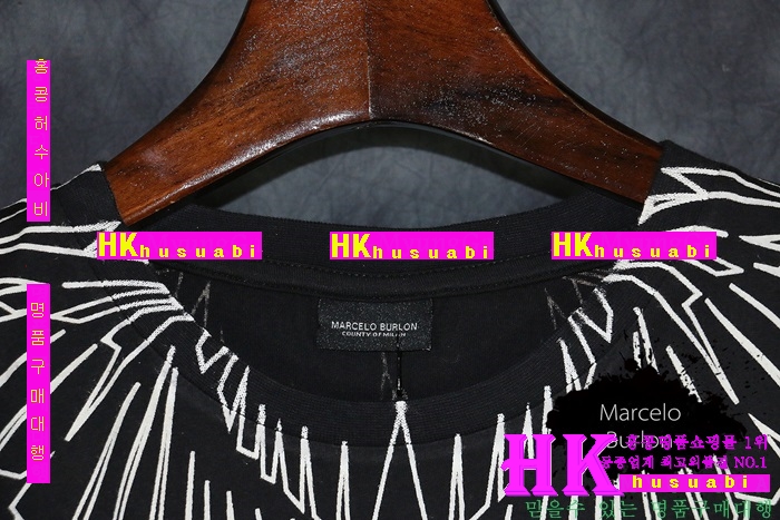 NEW �������κҷ� �Ż� ���� ����Ƽ���� MB170410-7