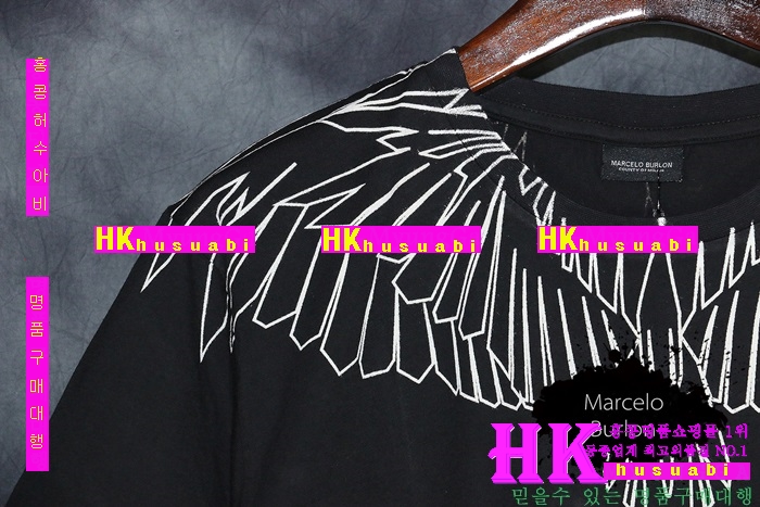 NEW �������κҷ� �Ż� ���� ����Ƽ���� MB170410-7