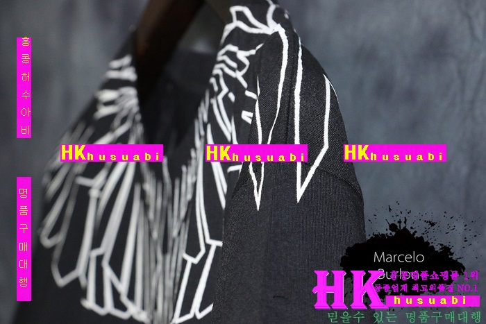 NEW �������κҷ� �Ż� ���� ����Ƽ���� MB170410-7