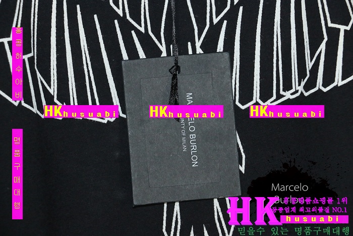 NEW �������κҷ� �Ż� ���� ����Ƽ���� MB170410-7