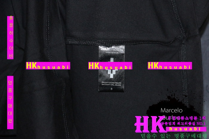 NEW �������κҷ� �Ż� ���� ����Ƽ���� MB170410-7