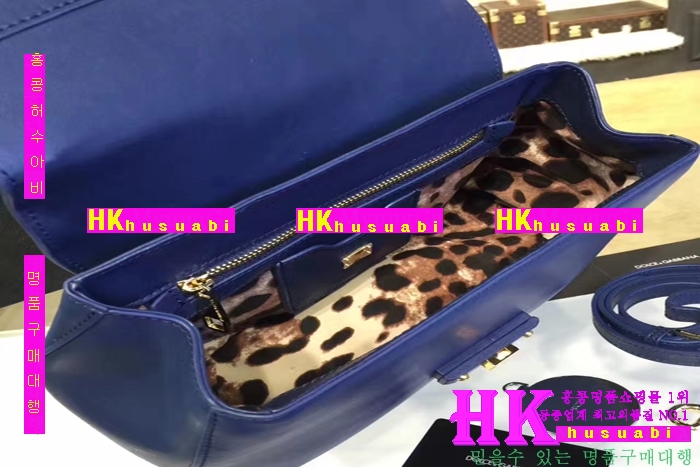 NEW ��ü�ذ��ٳ� �Ż� ������ ����� DG170410-19