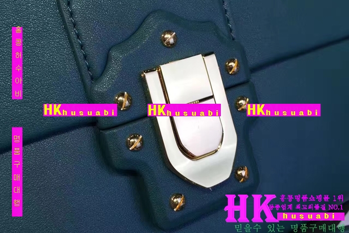 NEW ��ü�ذ��ٳ� �Ż� ������ ����� DG170410-17