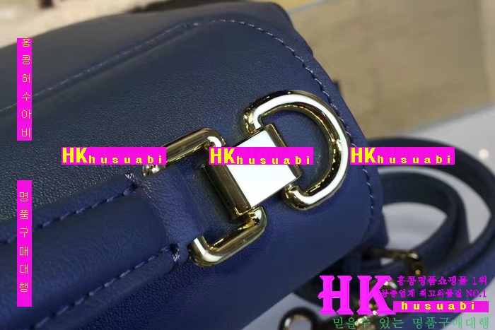 NEW ��ü�ذ��ٳ� �Ż� ������ ����� DG170410-18