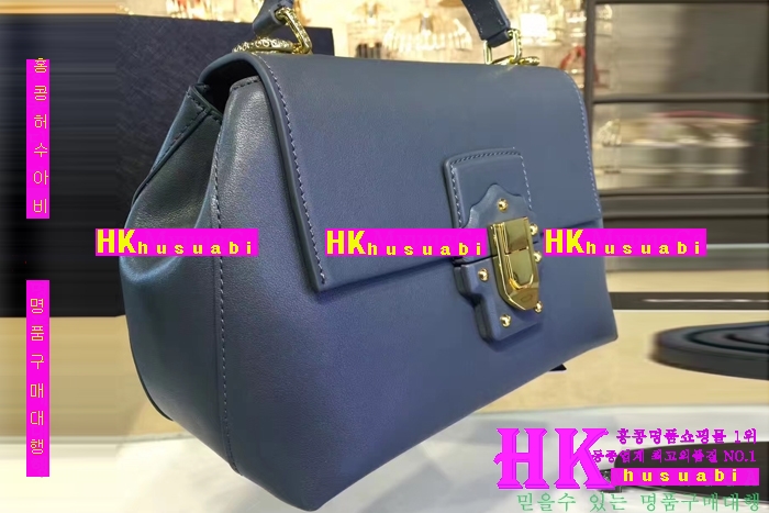 NEW ��ü�ذ��ٳ� �Ż� ������ ����� DG170410-18