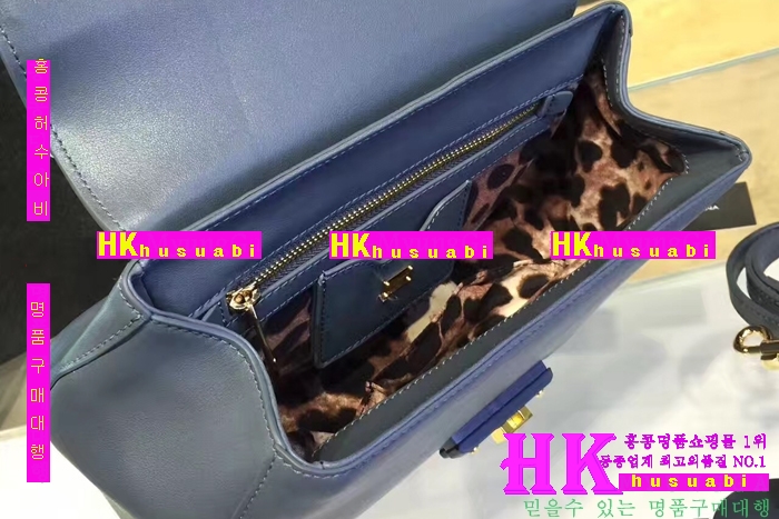 NEW ��ü�ذ��ٳ� �Ż� ������ ����� DG170410-18