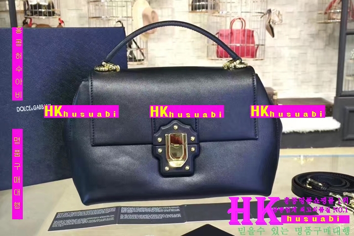 NEW ��ü�ذ��ٳ� �Ż� ������ ����� DG170410-20