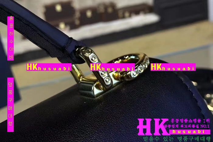 NEW ��ü�ذ��ٳ� �Ż� ������ ����� DG170410-20