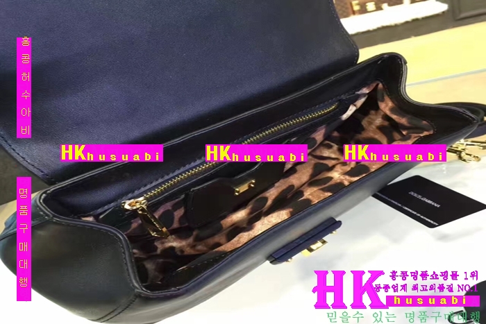 NEW ��ü�ذ��ٳ� �Ż� ������ ����� DG170410-20