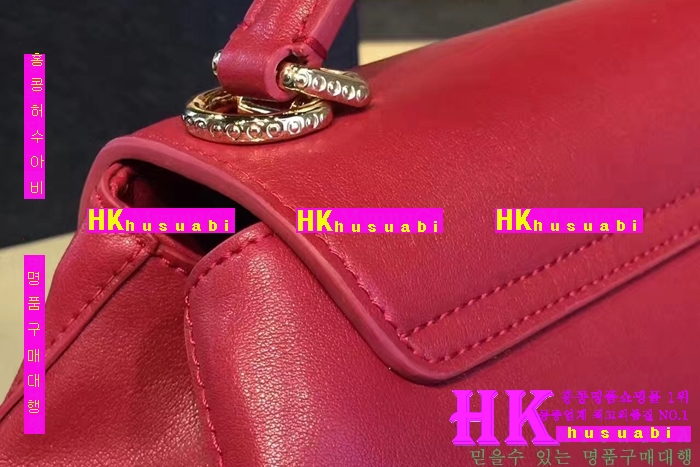 NEW ��ü�ذ��ٳ� �Ż� ������ ����� DG170410-16