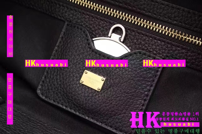 NEW ��ü�ذ��ٳ� �Ż� ������ ��Ʈ�� DG170410-54