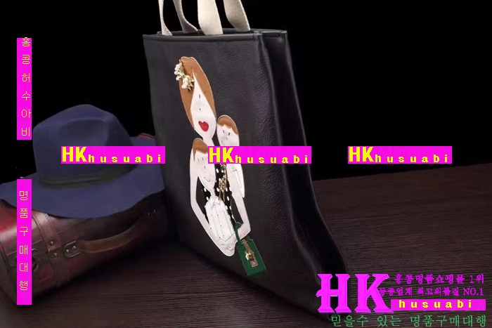 NEW ��ü�ذ��ٳ� �Ż� ������ ��Ʈ�� DG170410-54