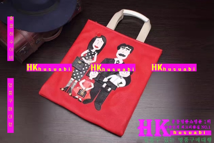 �ڹ̷��ޡ�NEW ��ü�ذ��ٳ� �Ż� ������ ��Ʈ�� DG170410-52