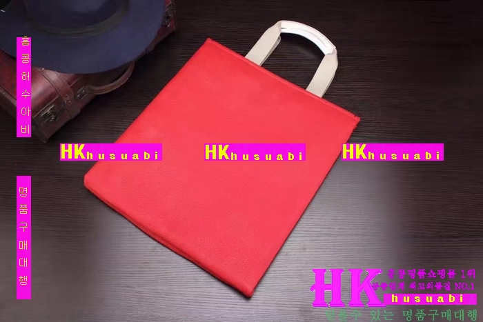 �ڹ̷��ޡ�NEW ��ü�ذ��ٳ� �Ż� ������ ��Ʈ�� DG170410-52