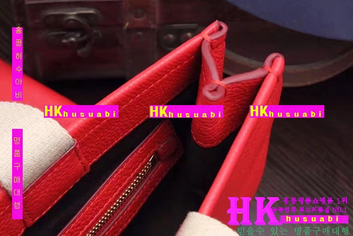 �ڹ̷��ޡ�NEW ��ü�ذ��ٳ� �Ż� ������ ��Ʈ�� DG170410-52