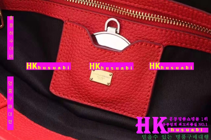 �ڹ̷��ޡ�NEW ��ü�ذ��ٳ� �Ż� ������ ��Ʈ�� DG170410-52