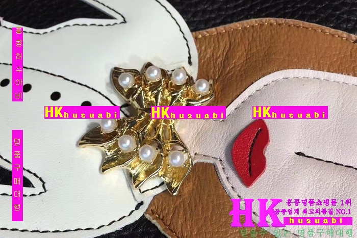 �ڹ̷��ޡ�NEW ��ü�ذ��ٳ� �Ż� ������ ��Ʈ�� DG170410-53