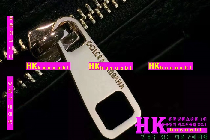 �ڹ̷��ޡ�NEW ��ü�ذ��ٳ� �Ż� ������ ��Ʈ�� DG170410-53