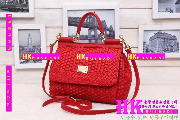 �ڹ̷��ޡ�NEW ��ü�ذ��ٳ� �Ż� ������ ����� DG170410-1