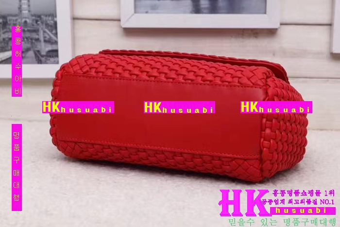 �ڹ̷��ޡ�NEW ��ü�ذ��ٳ� �Ż� ������ ����� DG170410-1