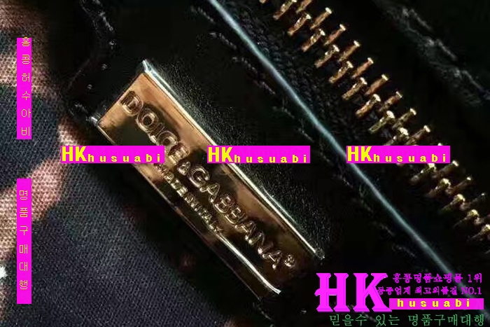 �ڹ̷��ޡ�NEW ��ü�ذ��ٳ� �Ż� ������ ����� DG170410-3