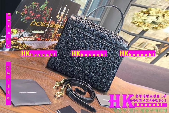 NEW ��ü�ذ��ٳ� �Ż� ������ ����� DG170410-5