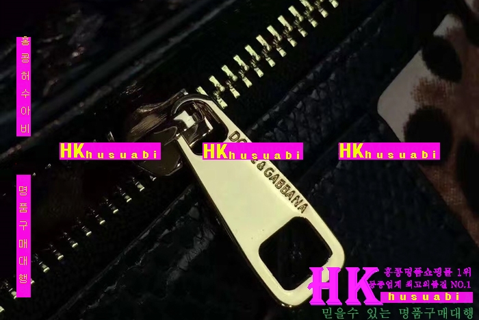 NEW ��ü�ذ��ٳ� �Ż� ������ ����� DG170410-5