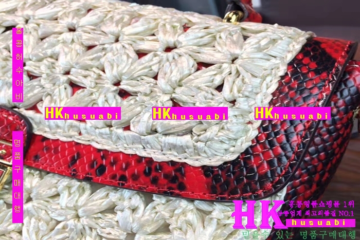 NEW ��ü�ذ��ٳ� �Ż� ������ ����� DG170410-4