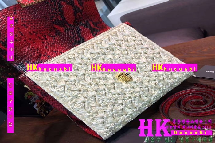 NEW ��ü�ذ��ٳ� �Ż� ������ ����� DG170410-4