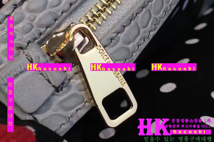 NEW ��ü�ذ��ٳ� �Ż� ������ ��Ʈ�� DG170410-56