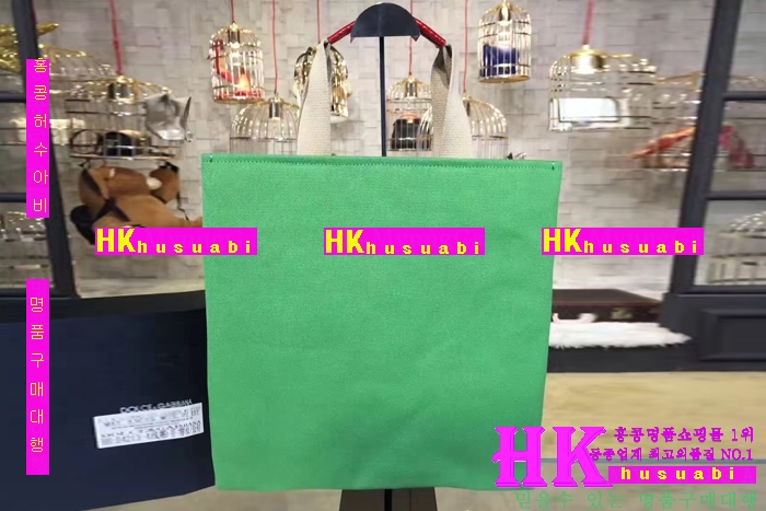 NEW ��ü�ذ��ٳ� �Ż� ������ ��Ʈ�� DG170410-57