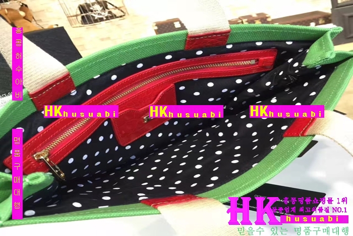 NEW ��ü�ذ��ٳ� �Ż� ������ ��Ʈ�� DG170410-57