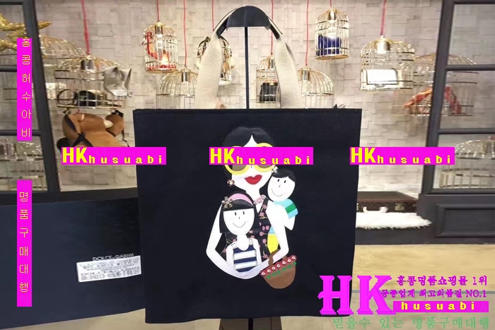 NEW ��ü�ذ��ٳ� �Ż� ������ ��Ʈ�� DG170410-58