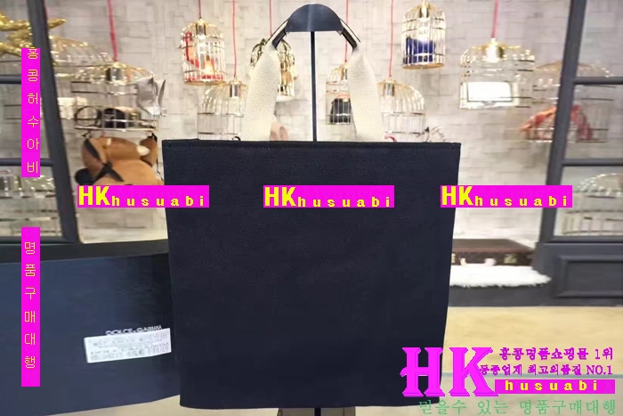 NEW ��ü�ذ��ٳ� �Ż� ������ ��Ʈ�� DG170410-58