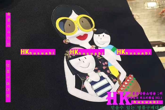 NEW ��ü�ذ��ٳ� �Ż� ������ ��Ʈ�� DG170410-58