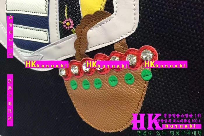 NEW ��ü�ذ��ٳ� �Ż� ������ ��Ʈ�� DG170410-58