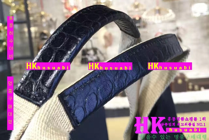 NEW ��ü�ذ��ٳ� �Ż� ������ ��Ʈ�� DG170410-58