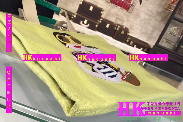 NEW ��ü�ذ��ٳ� �Ż� ������ ��Ʈ�� DG170410-55