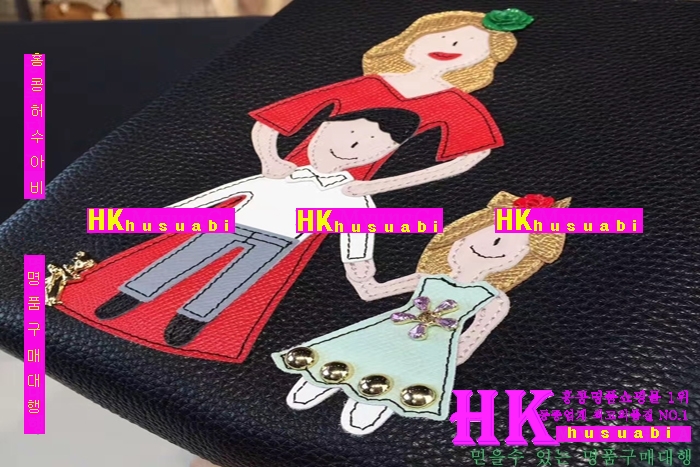 NEW ��ü�ذ��ٳ� �Ż� ������ ����� DG170410-62