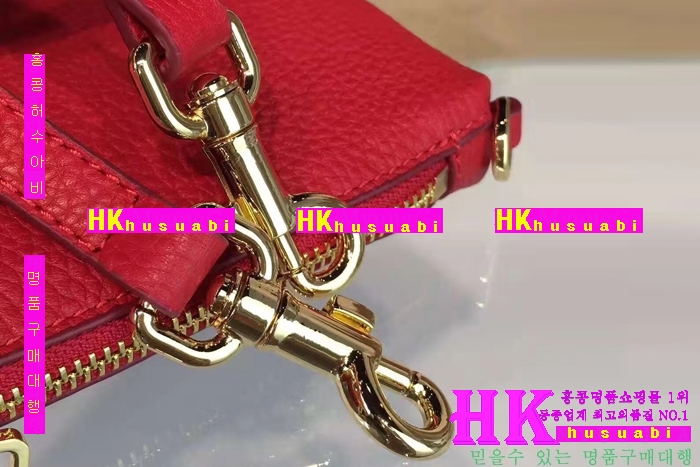 NEW ��ü�ذ��ٳ� �Ż� ������ ����� DG170410-61