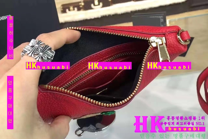 NEW ��ü�ذ��ٳ� �Ż� ������ ����� DG170410-61